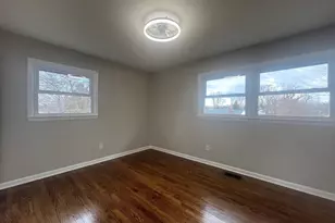 624 Foxcroft Rd, Warrenton, VA 20186 - Photo 12