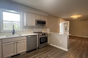 11665 Flag Rock Dr, Remington, VA 22734 - Photo 26