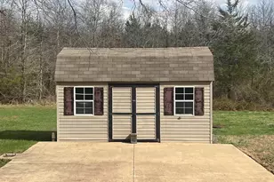 11665 Flag Rock Dr, Remington, VA 22734 - Photo 16