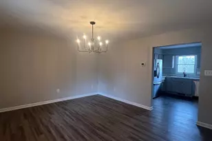 11665 Flag Rock Dr, Remington, VA 22734 - Photo 28