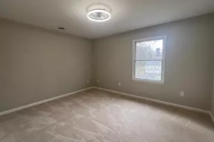 11665 Flag Rock Dr, Remington, VA 22734 - Photo 36