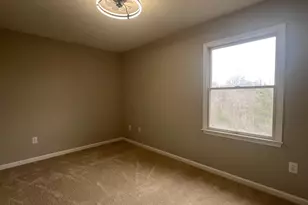 11665 Flag Rock Dr, Remington, VA 22734 - Photo 34