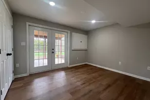 11665 Flag Rock Dr, Remington, VA 22734 - Photo 20