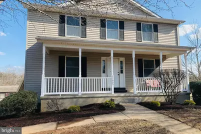 11665 Flag Rock Drive, Remington, VA 22734 - Photo 4