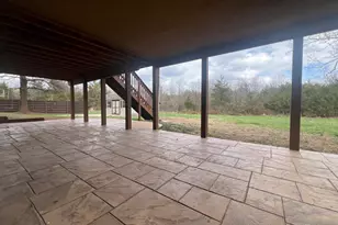 11665 Flag Rock Dr, Remington, VA 22734 - Photo 12