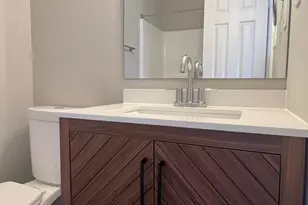 11665 Flag Rock Dr, Remington, VA 22734 - Photo 30