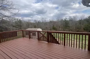 11665 Flag Rock Dr, Remington, VA 22734 - Photo 24