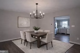 11665 Flag Rock Dr, Remington, VA 22734 - Photo 4