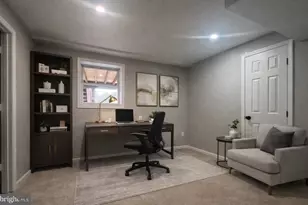 11665 Flag Rock Dr, Remington, VA 22734 - Photo 10