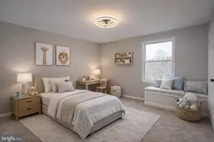 11665 Flag Rock Dr, Remington, VA 22734 - Photo 8