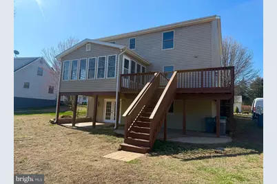 11665 Flag Rock Drive, Remington, VA 22734 - Photo 2