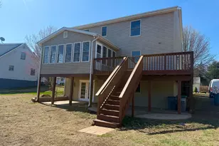 11665 Flag Rock Dr, Remington, VA 22734 - Photo 2