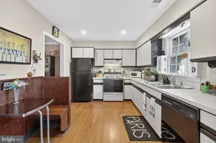 174 Fairfield Dr, Warrenton, VA 20186 - Photo 20