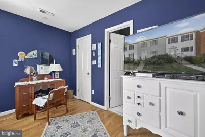 174 Fairfield Drive, Warrenton, VA 20186 - Photo 44