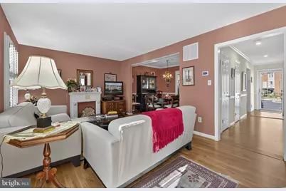 174 Fairfield Drive, Warrenton, VA 20186 - Photo 10