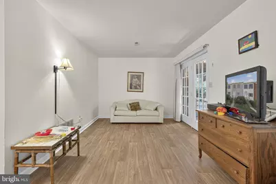 174 Fairfield Drive, Warrenton, VA 20186 - Photo 32