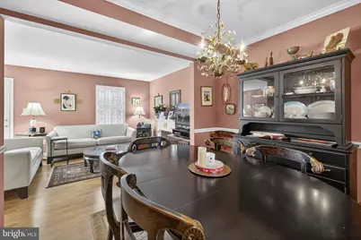 174 Fairfield Drive, Warrenton, VA 20186 - Photo 18