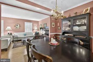 174 Fairfield Dr, Warrenton, VA 20186 - Photo 18