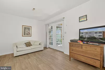 174 Fairfield Drive, Warrenton, VA 20186 - Photo 34