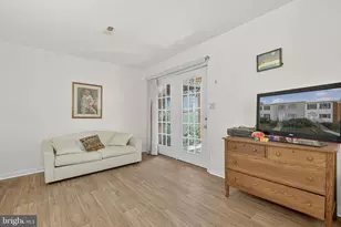 174 Fairfield Dr, Warrenton, VA 20186 - Photo 34