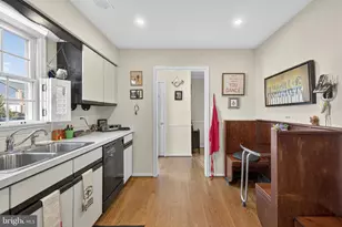 174 Fairfield Dr, Warrenton, VA 20186 - Photo 22