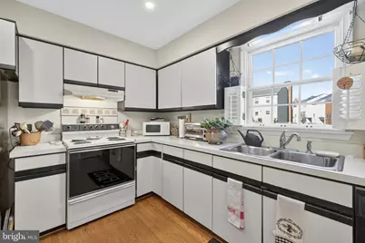 174 Fairfield Drive, Warrenton, VA 20186 - Photo 24