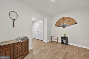 174 Fairfield Dr, Warrenton, VA 20186 - Photo 28