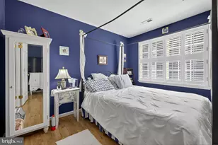 174 Fairfield Dr, Warrenton, VA 20186 - Photo 40