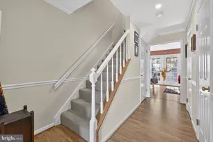 174 Fairfield Dr, Warrenton, VA 20186 - Photo 6