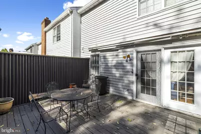 174 Fairfield Drive, Warrenton, VA 20186 - Photo 56