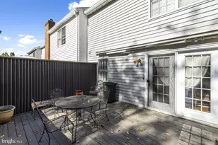 174 Fairfield Dr, Warrenton, VA 20186 - Photo 56