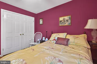 174 Fairfield Drive, Warrenton, VA 20186 - Photo 54