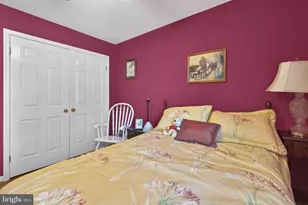 174 Fairfield Dr, Warrenton, VA 20186 - Photo 54