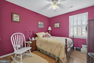 174 Fairfield Dr, Warrenton, VA 20186 - Photo 52