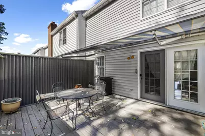 174 Fairfield Drive, Warrenton, VA 20186 - Photo 58