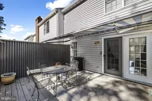 174 Fairfield Dr, Warrenton, VA 20186 - Photo 58