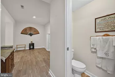 174 Fairfield Drive, Warrenton, VA 20186 - Photo 30