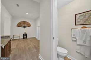 174 Fairfield Dr, Warrenton, VA 20186 - Photo 30