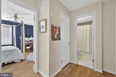 174 Fairfield Drive, Warrenton, VA 20186 - Photo 48