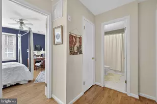 174 Fairfield Dr, Warrenton, VA 20186 - Photo 48