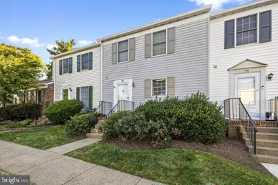 174 Fairfield Drive, Warrenton, VA 20186 - Photo 4