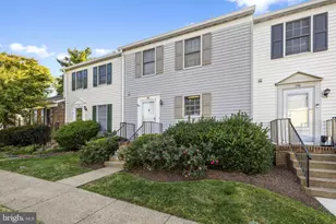 174 Fairfield Dr, Warrenton, VA 20186 - Photo 4