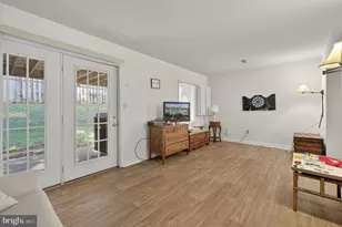 174 Fairfield Dr, Warrenton, VA 20186 - Photo 36