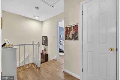 174 Fairfield Drive, Warrenton, VA 20186 - Photo 38