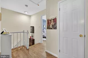 174 Fairfield Dr, Warrenton, VA 20186 - Photo 38