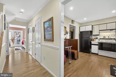 174 Fairfield Drive, Warrenton, VA 20186 - Photo 26