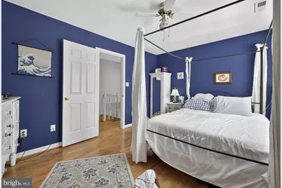 174 Fairfield Drive, Warrenton, VA 20186 - Photo 42