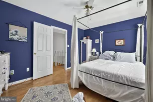 174 Fairfield Dr, Warrenton, VA 20186 - Photo 42