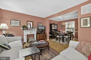 174 Fairfield Dr, Warrenton, VA 20186 - Photo 12