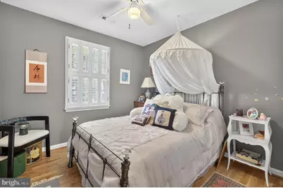 174 Fairfield Drive, Warrenton, VA 20186 - Photo 50